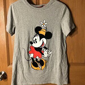 Disney T Shirt